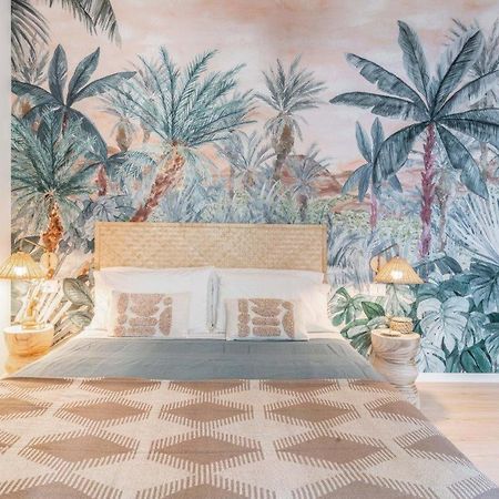 Tropical And New Flat In Porta Venezia By Easylife Apartment Милано Екстериор снимка